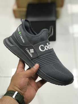 Кеды
