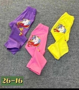 Штаны