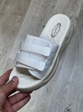 Сланцы