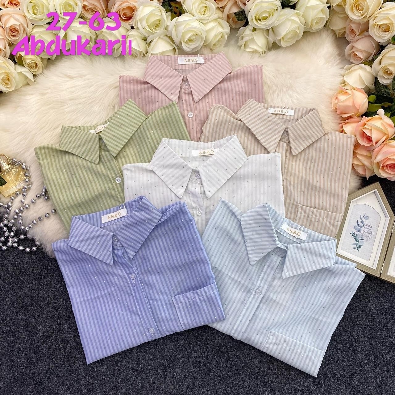 женская рубашка в полоску,повседневная рубашка,женская рубашка,повседневная рубашка в полоску,рубашка модная