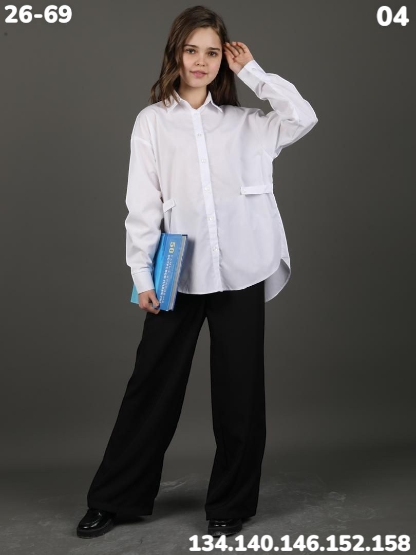 школьная рубашка для девочки,блузки школьная,школьная оверсайз рубашка,блузка белая для школы,блузка для девочек