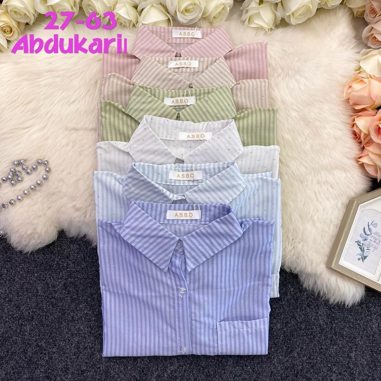 женская рубашка в полоску,повседневная рубашка,женская рубашка,повседневная рубашка в полоску,рубашка модная