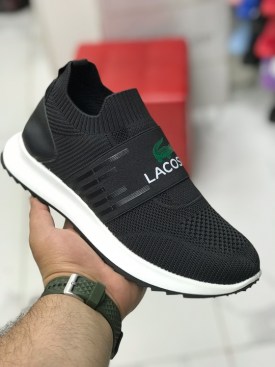 Кеды
