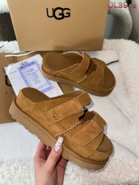 Сандали