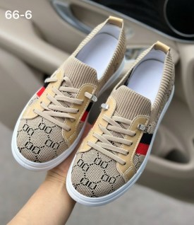 Кеды
