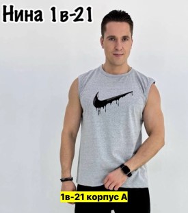 Майка