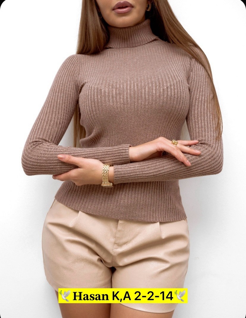 женская водолазка лапша,водолазка лапша,водолазка базовая женская лапша,женская кофта,