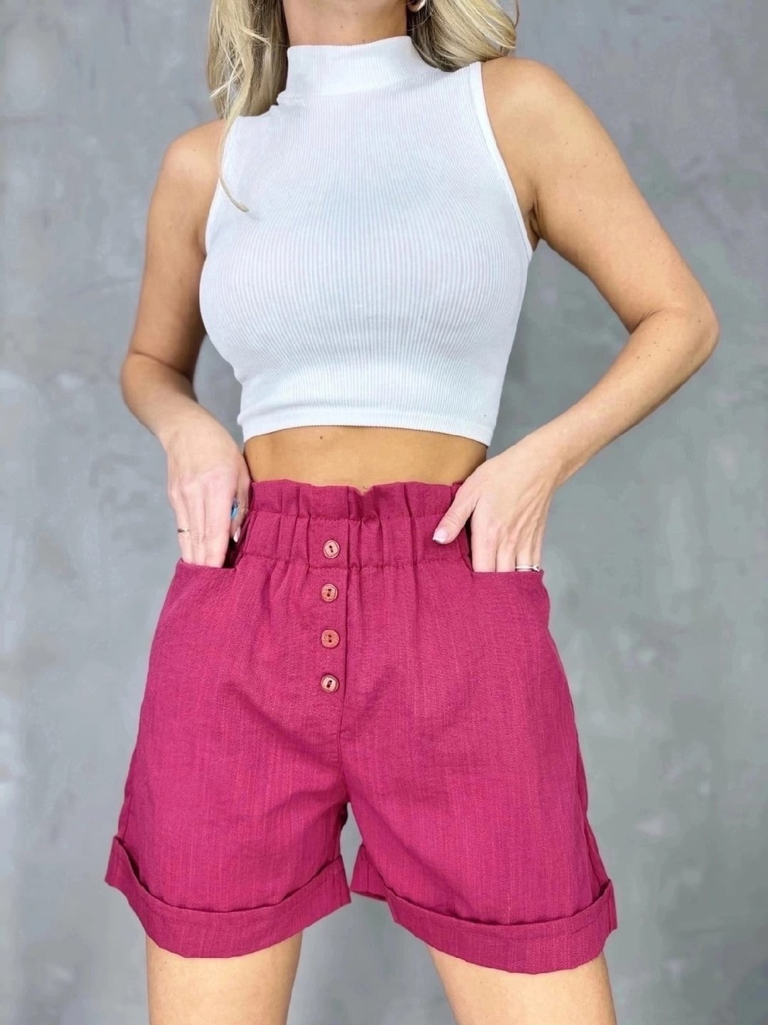 шорты женские,повседневные шорты,женские летние шорты,шорты женские летние короткие,шорты женские повседневные