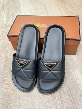 Тапочки