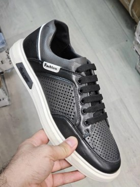 Кеды
