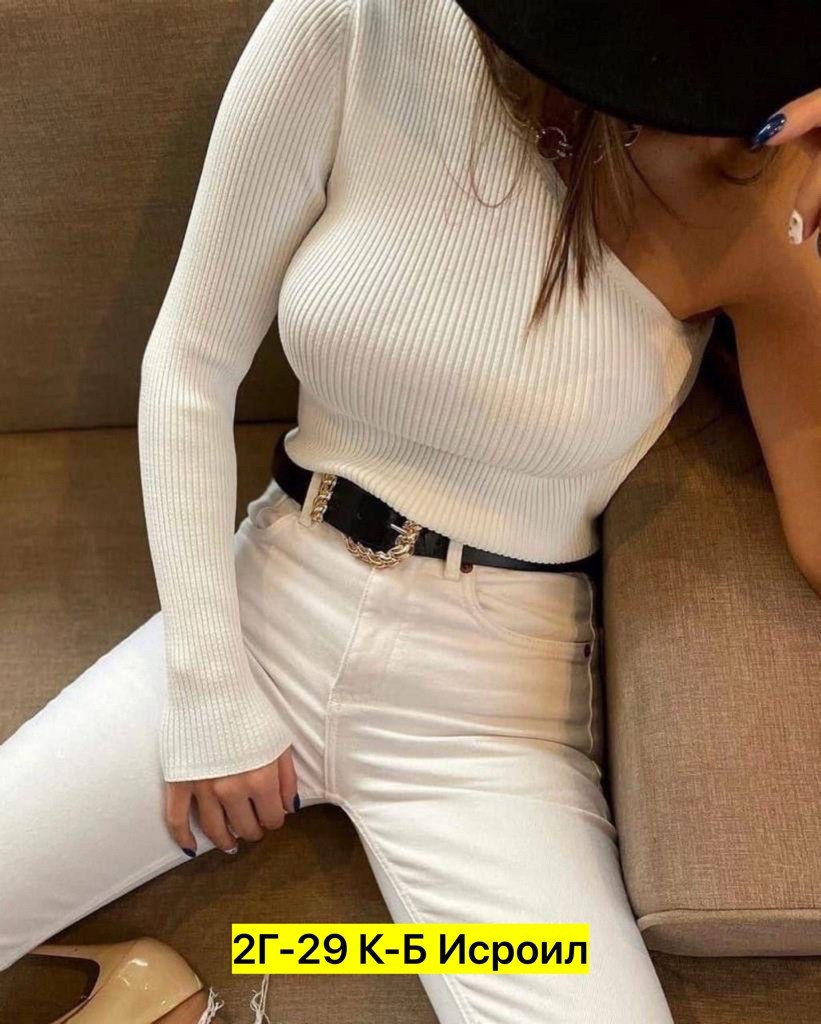 кофта лапша женская,стильная кофта,кофта лапша,женская кофта,кофта женская на одно плечо