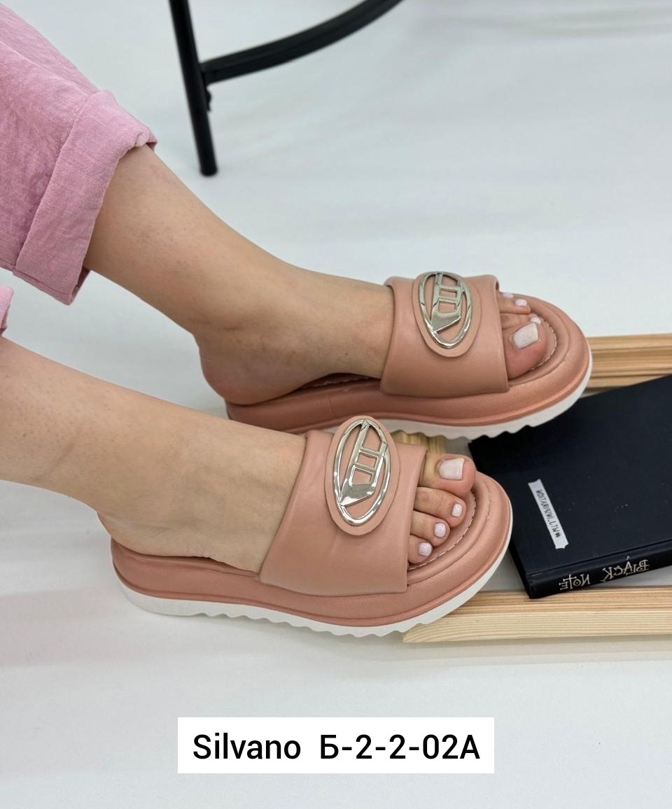 ,шлепанцы женские,шлепки женские,обуви,модные босоножки