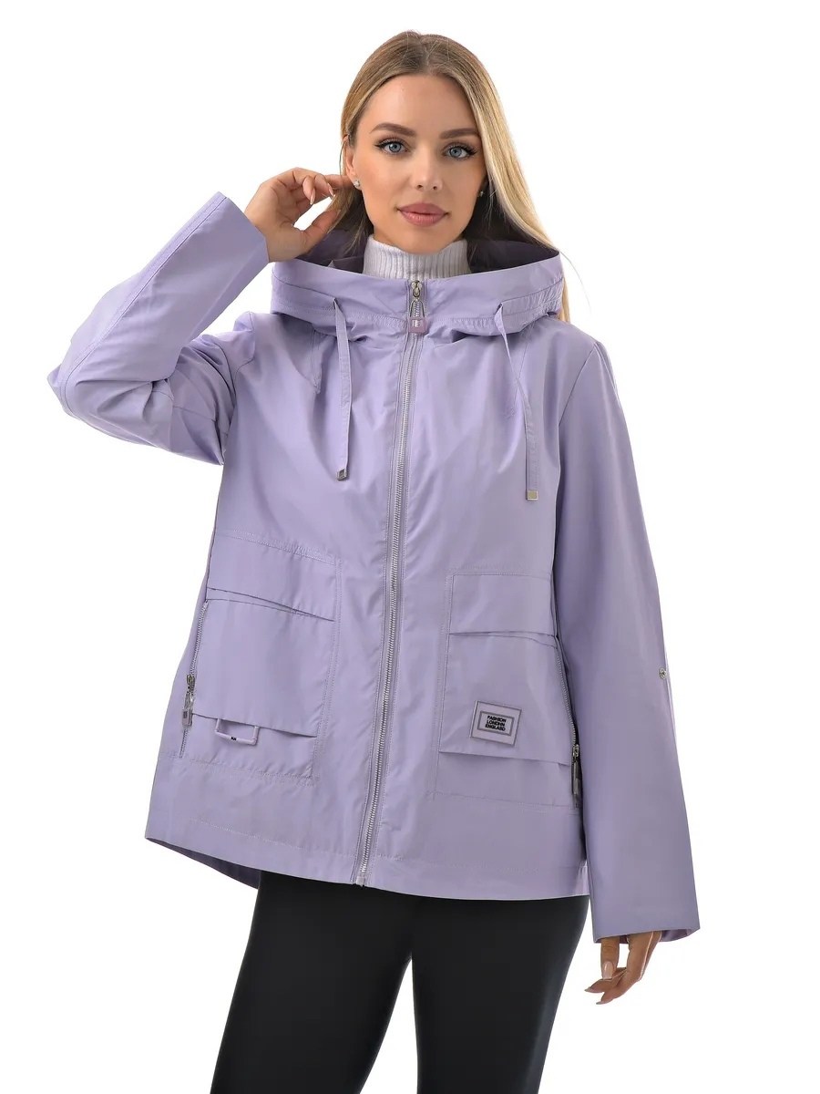 красная ветровка женская,ветровка женская,куртка женская,ветровка женская модтех,ветровка