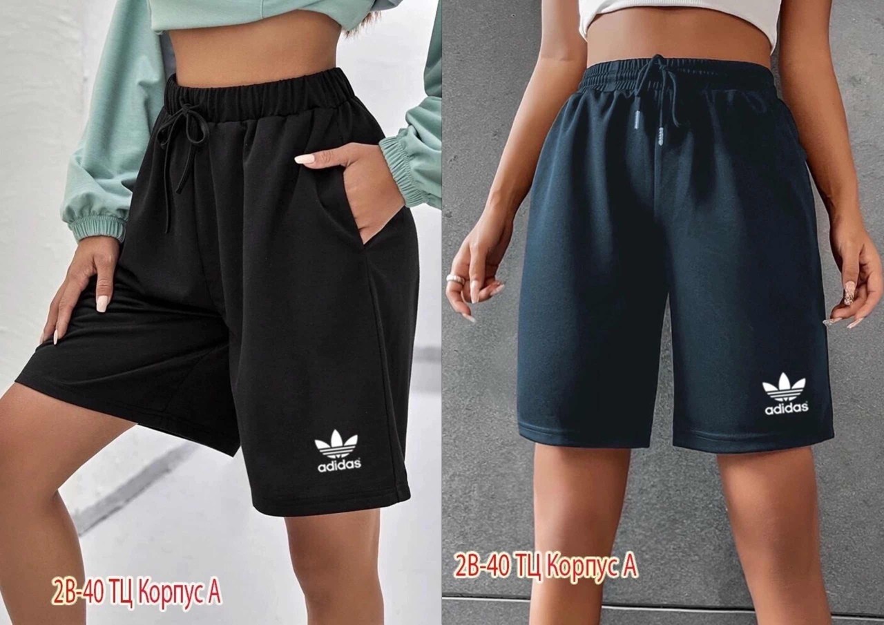 женские шорты adidas,шорты adidas однотонные плавательные шорты adidas,женские спортивные шорты adidas,женские спортивные шорты adidas originals,шорты спортивные adidas