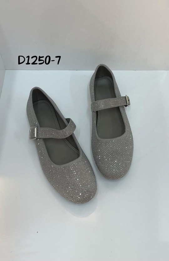 детские туфли,,туфли для девочек,детский ,школьные туфли для девочек