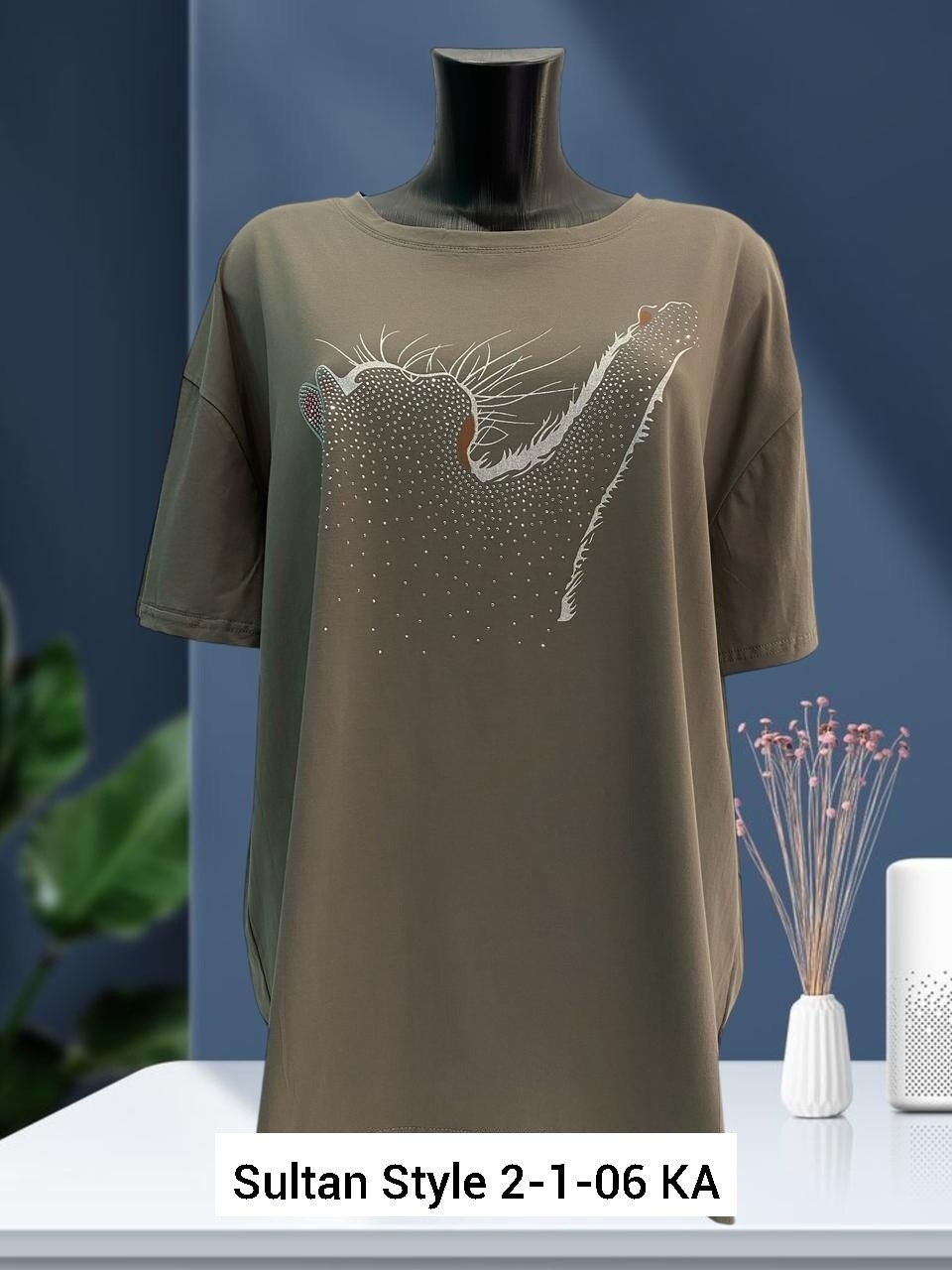 женская футболка больших размеров,футболка женская,женская кофта,туника нарядная,футболка майка