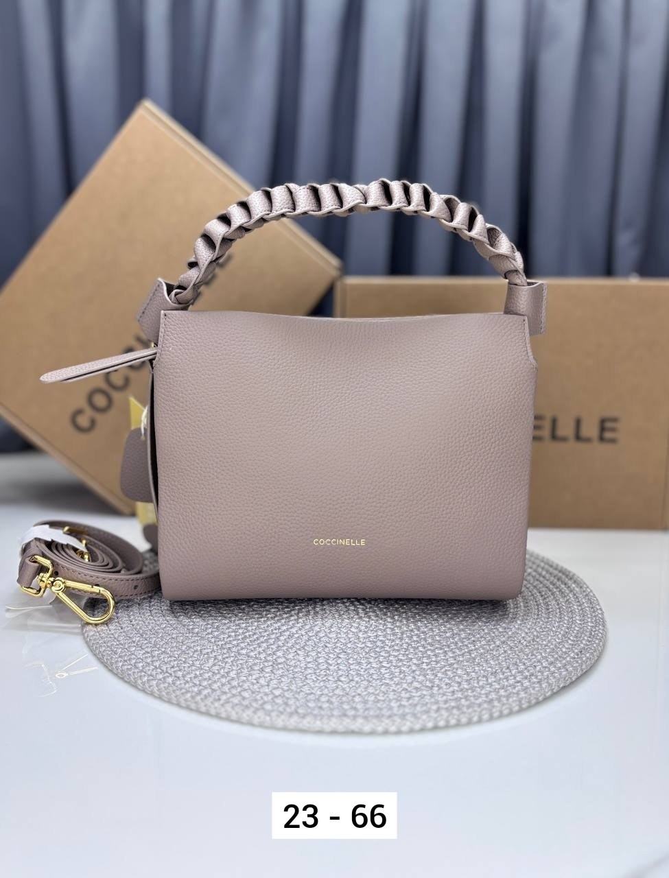 сумка женские,сумка,сумочки,модная сумка,сумка стильная