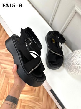 Тапочки