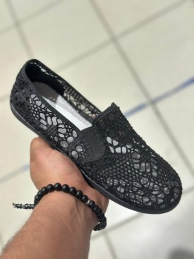 Кеды