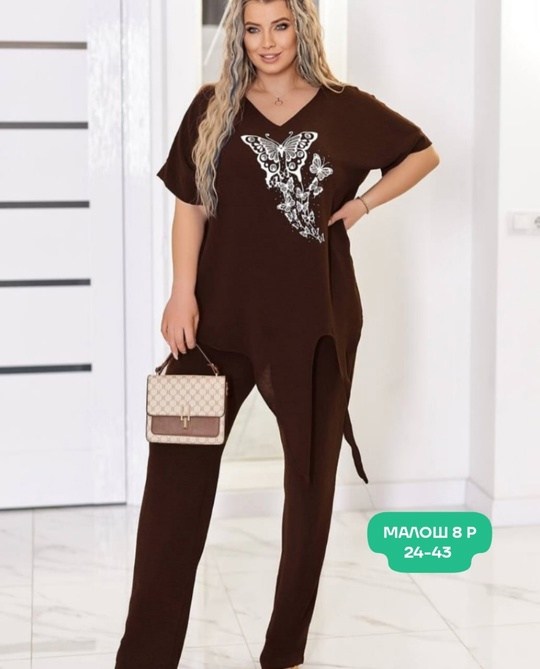 женские костюмы больших размеров,летний женский костюм больших размеров,костюм двойка женская,костюм брючный больших размеров,костюм женский