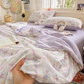 Постельное белье