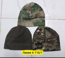 Шапка