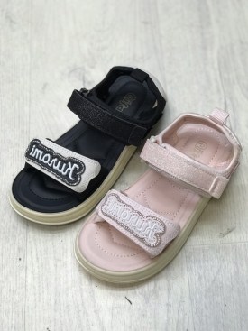 Сандали