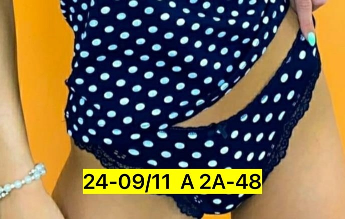 женское белье майка трусы,женская нижнее белье,нижнее бельё майка и трусы,женский комплект нижнего белье,нижнее белье майка