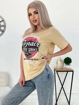 Футболка