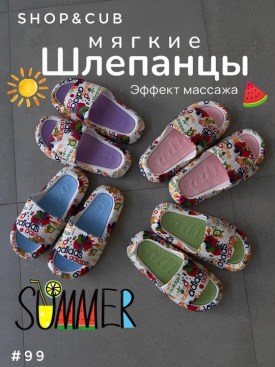 Сланцы