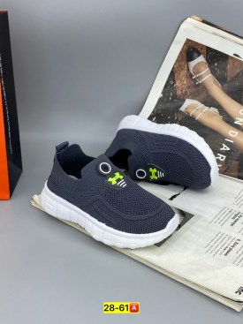 Кеды