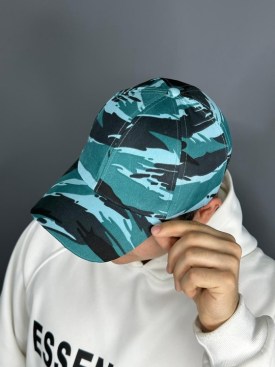 Шапка