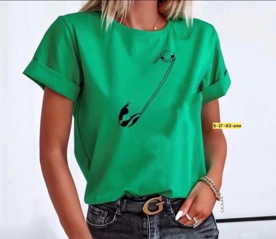 футболка женская,женская повседневная футболка,базовая женская футболка,футболки для женщин,модная футболка