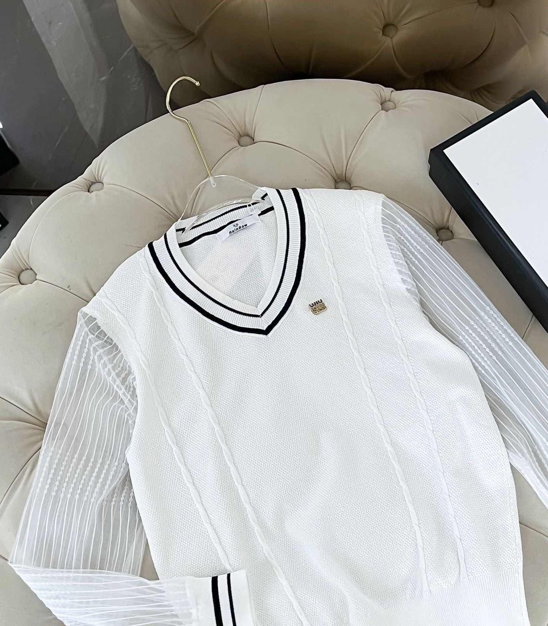 кофта бежевая,стильная кофта,женские кофты,кофта бежевая женская,кофта женская свитер