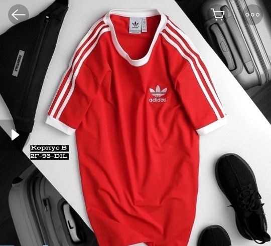 мужские футболки adidas originals,adidas originals adidas,футболка адидас,мужская футболка adidas,adidas originals 3