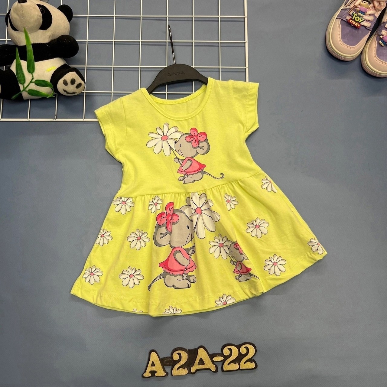 платье для девочек,детские платья,платье детская,платье 👗,летнее платье для девочек