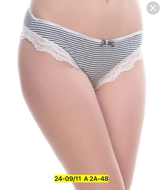 женское белье майка трусы,женская нижнее белье,нижнее бельё майка и трусы,женский комплект нижнего белье,нижнее белье майка