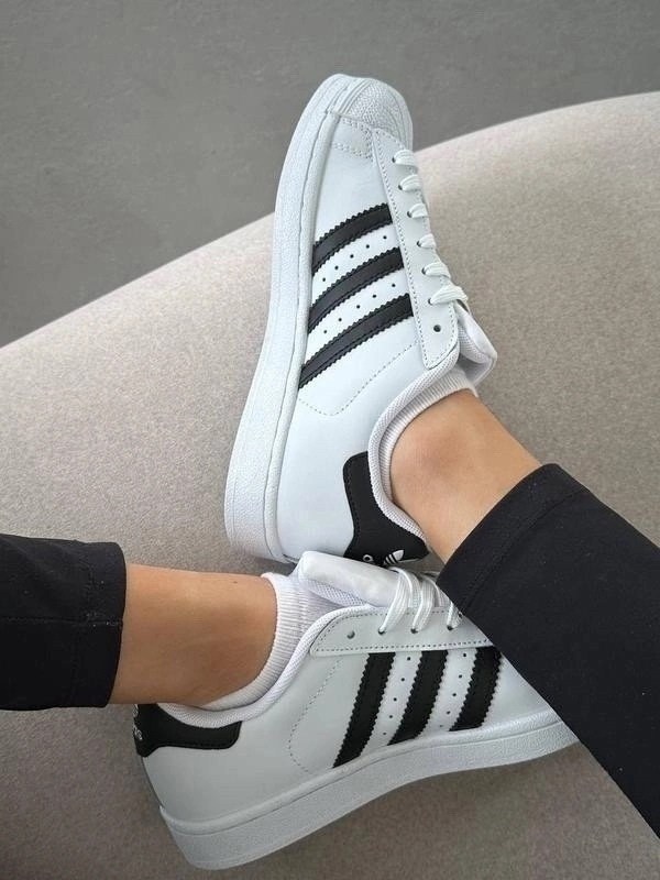 кроссовки адидас суперстар женские,женские kроссовки adidas superstar,кроcсовки adidas superstar,кеды adidas superstar eg4958,кроссовки