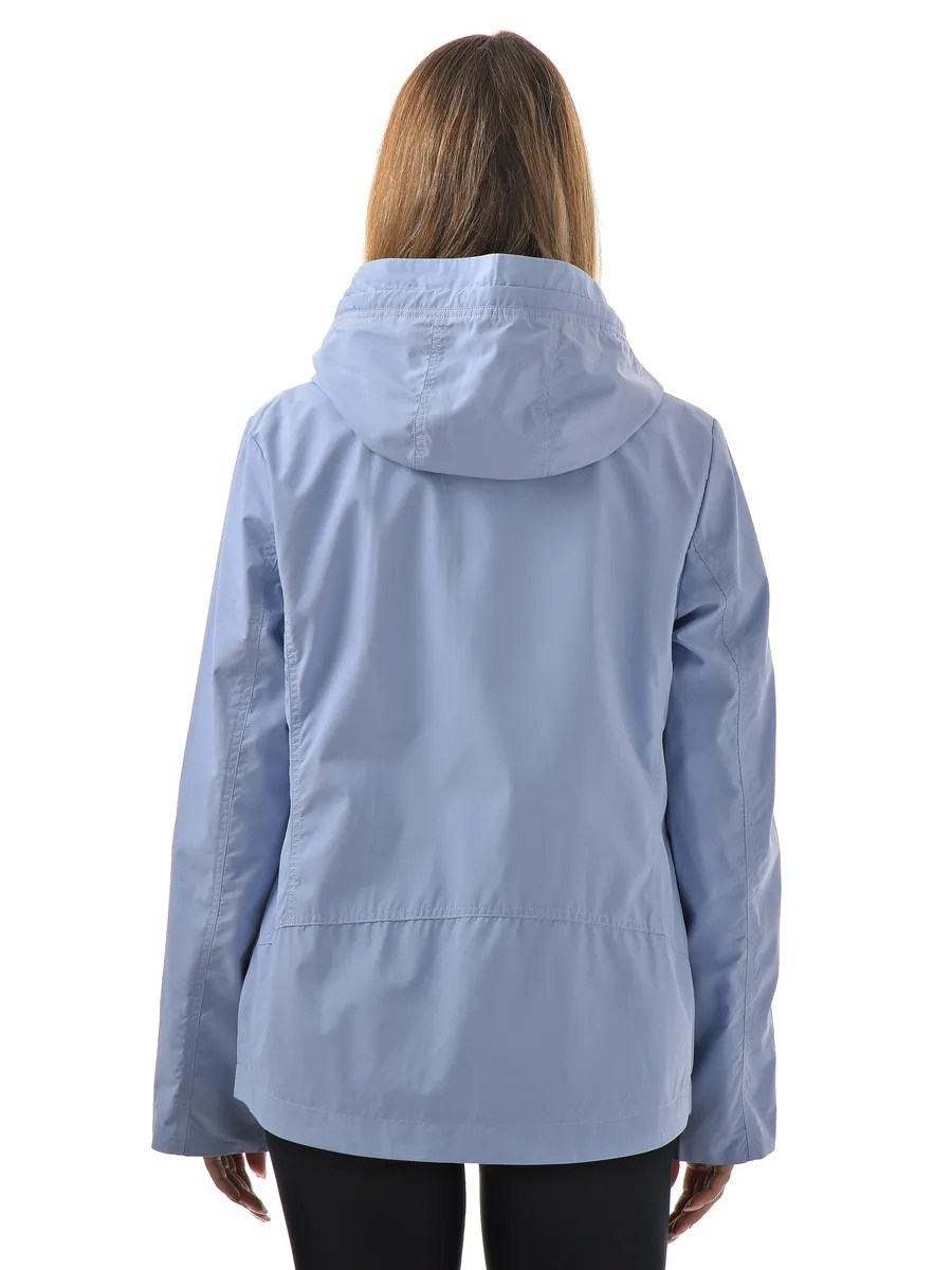 красная ветровка женская,ветровка женская,куртка женская,ветровка женская модтех,ветровка