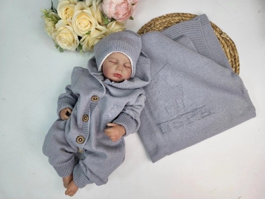 вязаный комплект на выписку,комплект на выписку,комплект на выписку luxury baby вязаная,комплект на выписку тося бося вязаный комплект из,комплект на выписку для новорожденного