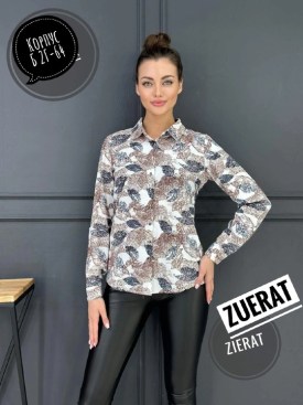 Рубашка