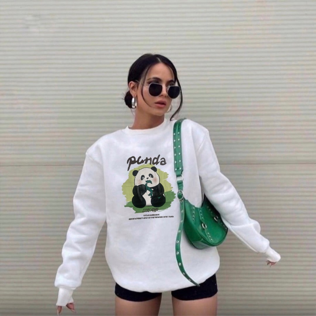 свитшот женская,модная толстовка,толстовка женская свитшот,толстовка женская,модные свитшоты