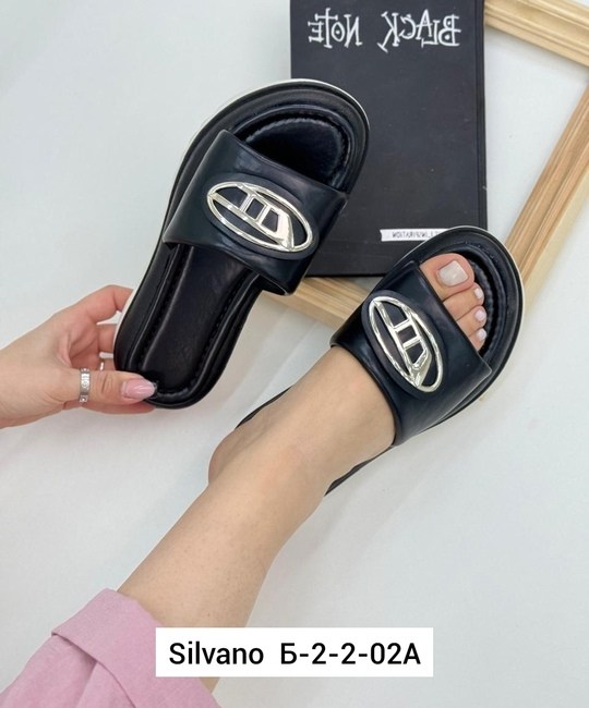 ,шлепанцы женские,шлепки женские,обуви,модные босоножки