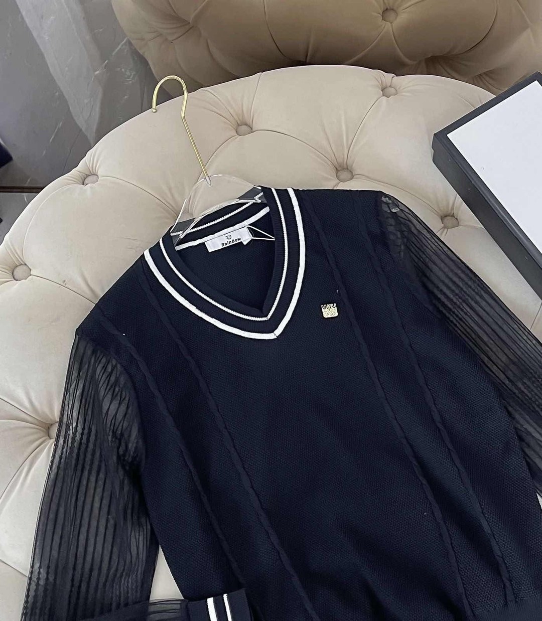 кофта бежевая,стильная кофта,женские кофты,кофта бежевая женская,кофта женская свитер