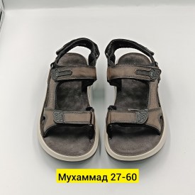 Сандали