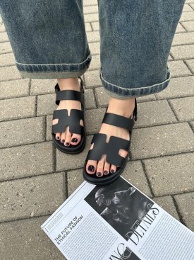 Сандали