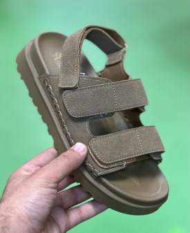 Сандали