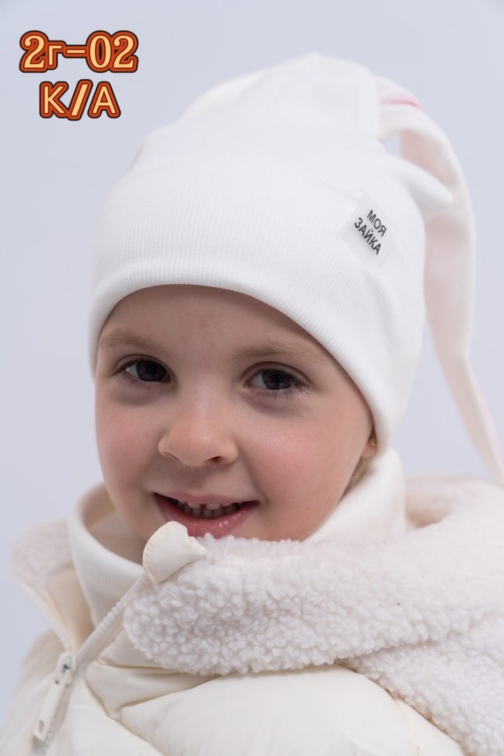 шапочка детская,детская шапка,шапочка,шапочка трикотажная,шапочка с завязками
