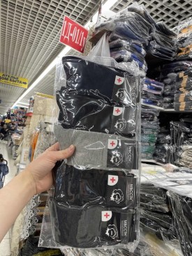 Носки