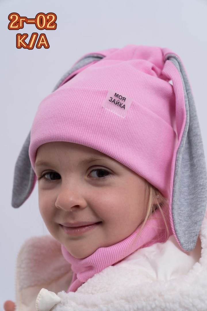 шапочка детская,детская шапка,шапочка,шапочка трикотажная,шапочка с завязками